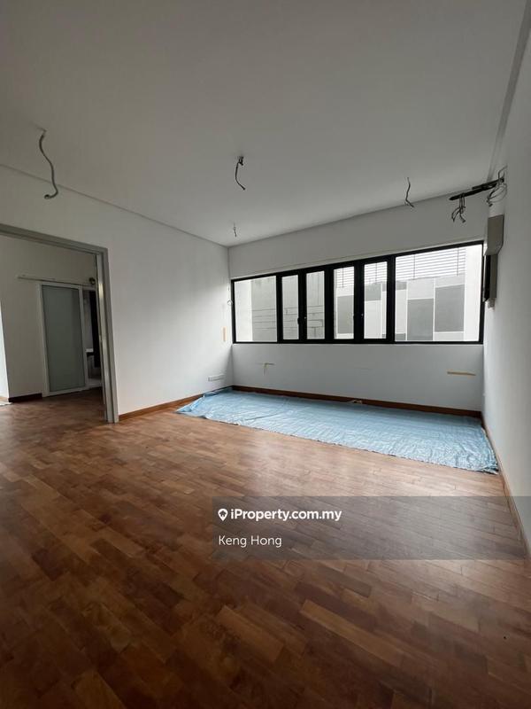 Bungalow House for Sale in Vila Elemen, Shah Alam by Keng Hong - iProperty.com.my