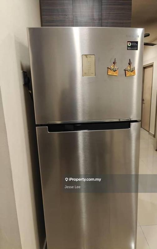 Service Residence for Rent in Emerald Avenue by Jesse Lee - iProperty.com.my