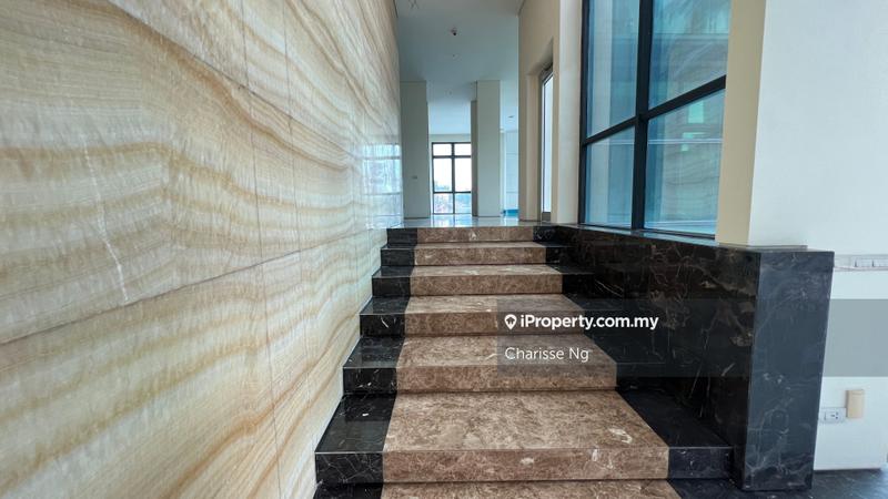 Banglo untuk Dijual di Bukit Damansara, Bandar Sri Damansara oleh Charisse Ng - iProperty.com.my