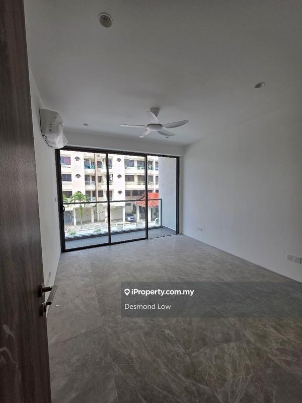Rumah Bandar untuk Disewa di Tanjung Tokong, Penang oleh Desmond Low - iProperty.com.my