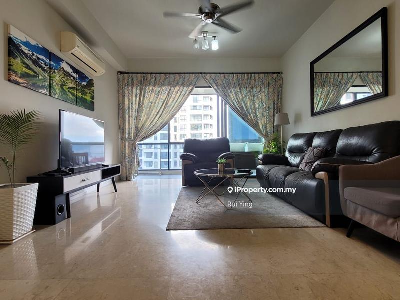 For Sale - Concerto North Kiara