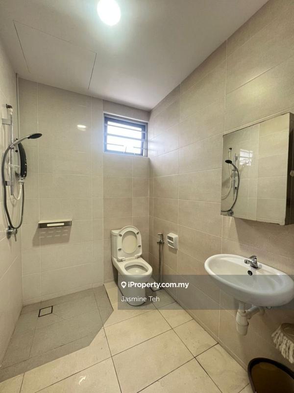 Kondominium untuk Disewa di Prominence oleh Jasmine Teh - iProperty.com.my