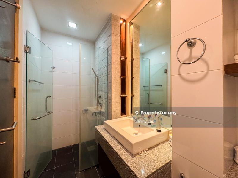 For Sale - The Loft Bangsar