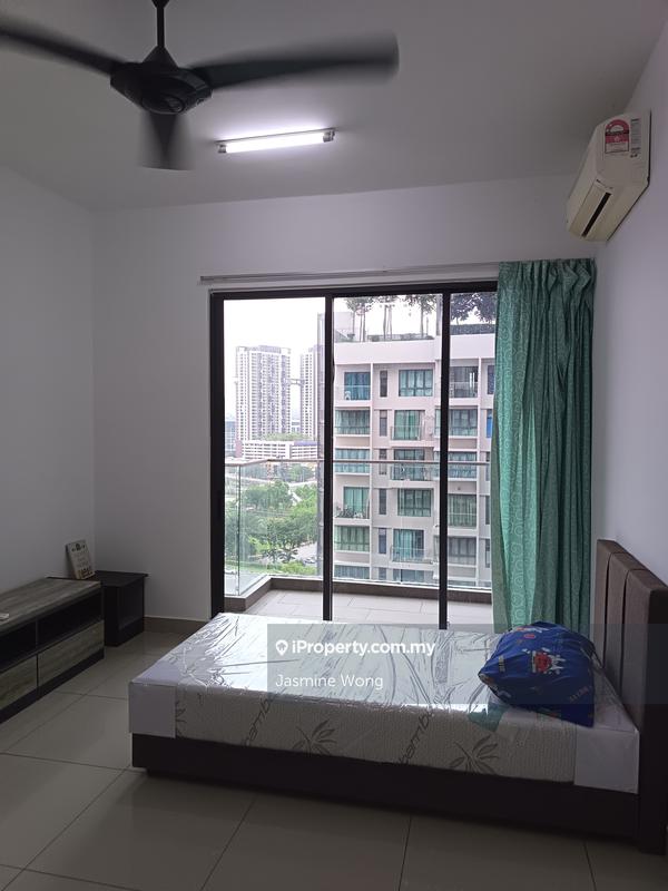 For Rent - Univ 360 Place
