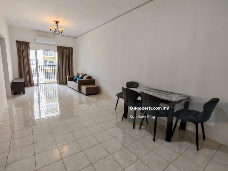 For Rent - SP Lodge Sri Pertiwi