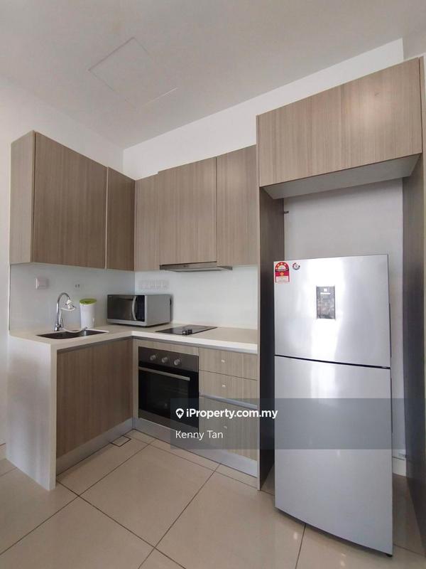 For Rent - Arnica @ Tropicana Gardens