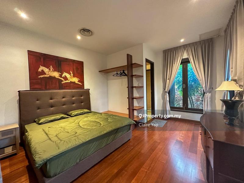 Banglo untuk Dijual di Kolam Air, Johor Bahru oleh Claire Yap - iProperty.com.my