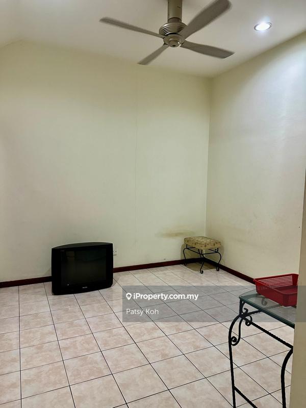 Rumah Berkembar untuk Dijual di Taman Segar Perdana, Cheras oleh Patsy Koh - iProperty.com.my