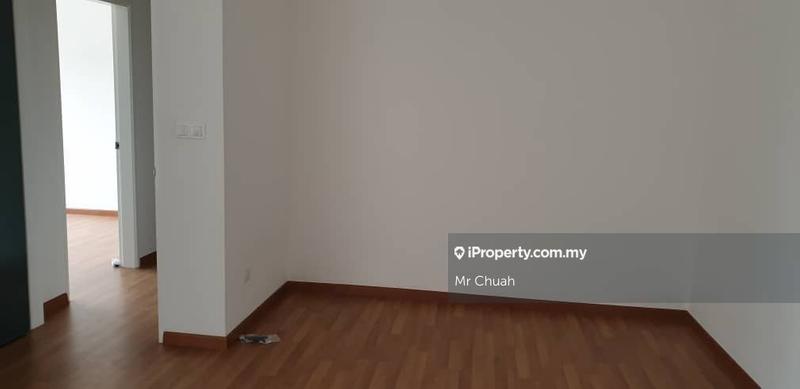 Townhouse for Rent in Ayden Warisan Putri Sepang, Sepang by Mr Chuah - iProperty.com.my