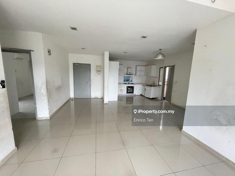 For Rent - T-Parkland