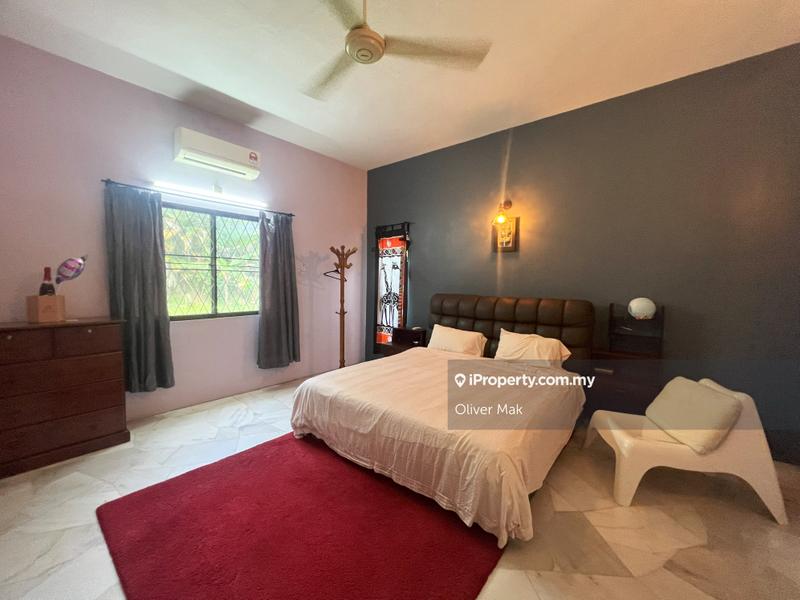 For Sale - Taman Yarl, Taman Overseas Union (Taman Oug), Jalan Klang Lama (Old Klang Road)
