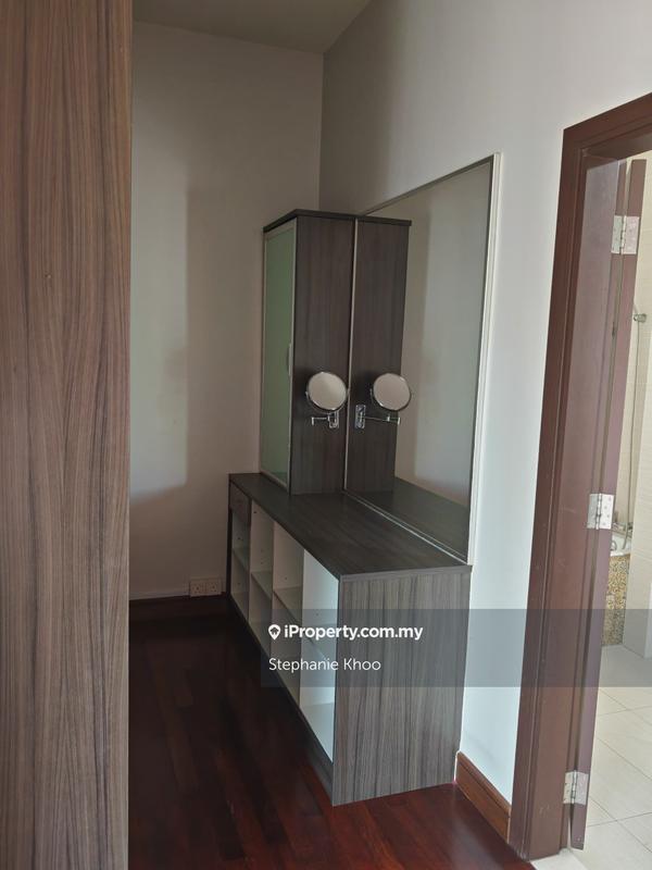 Bungalow House for Sale in Taman Bukit Idaman Selayang, Batu Caves by Stephanie Khoo - iProperty.com.my