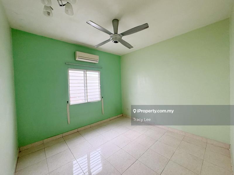 Townhouse for Sale in Jalan Ipoh, Kuala Lumpur by Tracy Lee - iProperty.com.my