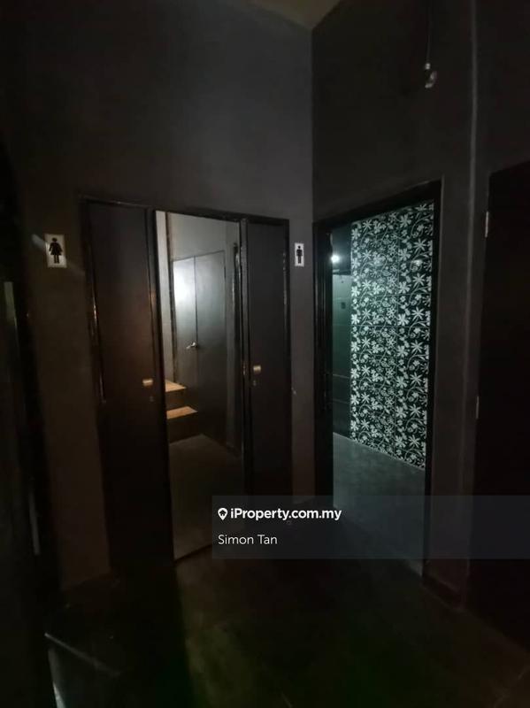 Kedai untuk Disewa di SS15, Subang Jaya oleh Simon Tan - iProperty.com.my