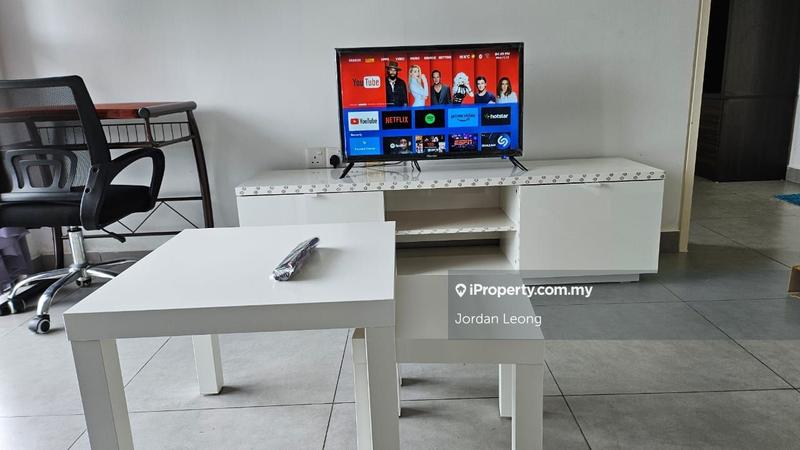 For Rent - Kanvas SOHO