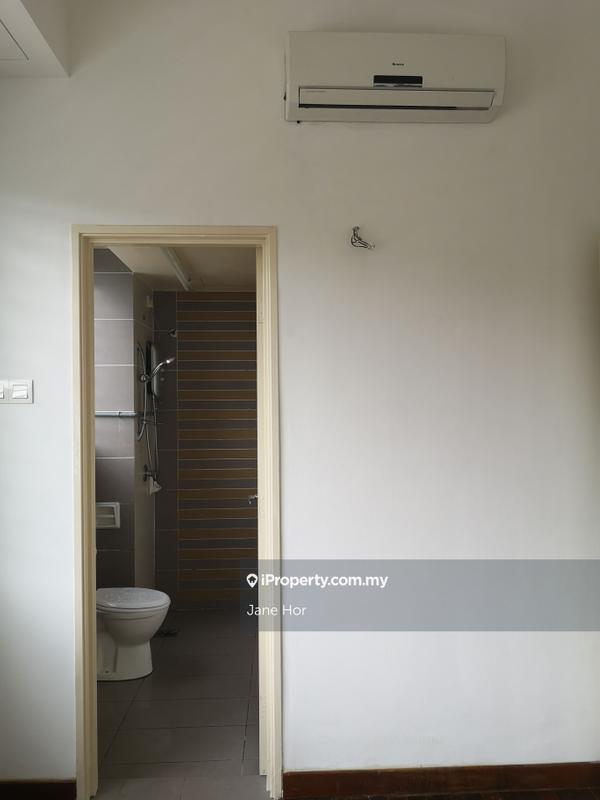 Townhouse for Sale in 16 sierra, Puchong by Jane Hor - iProperty.com.my