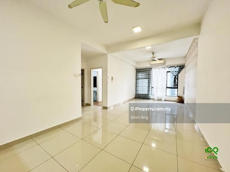 For Rent - Utropolis Suites 1