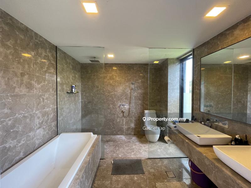 Condominium for Sale in Lumina Kiara by Gabriel Yap - iProperty.com.my