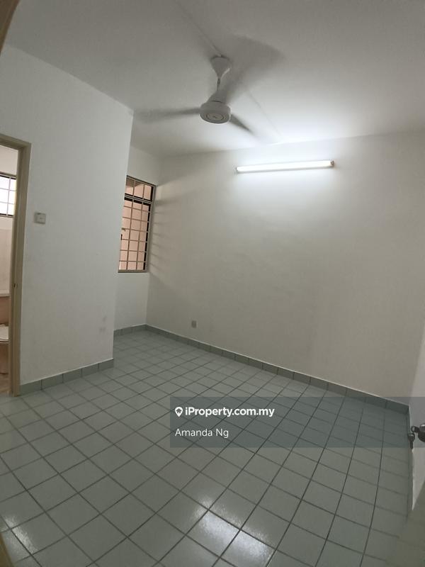 Semi-Detached House for Rent in Bandar Utama 11, Bandar Utama by Amanda Ng - iProperty.com.my