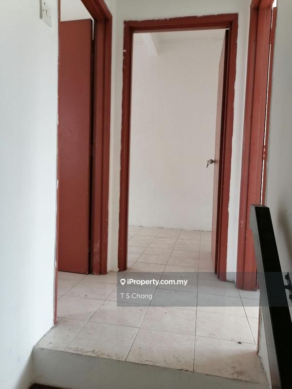 2-storey Terraced House for Sale in Bandar Saujana Putra, Tanjong Duabelas by T S Chong - iProperty.com.my