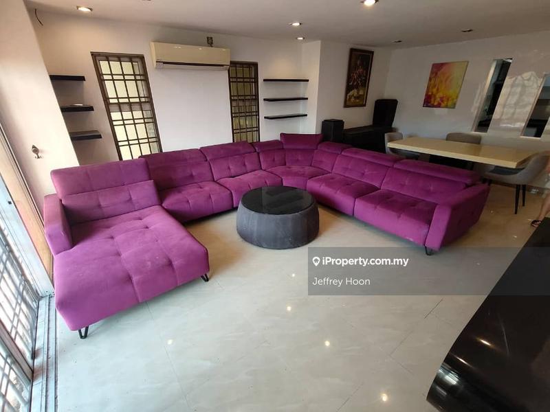 For Sale - Prima Midah Heights