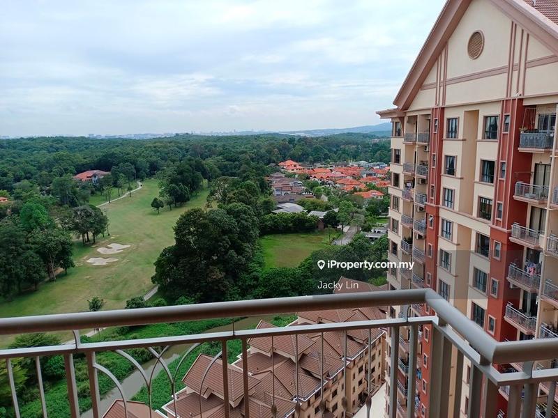Condominium for Sale in Casa Indah 1 by Jacky Lin - iProperty.com.my