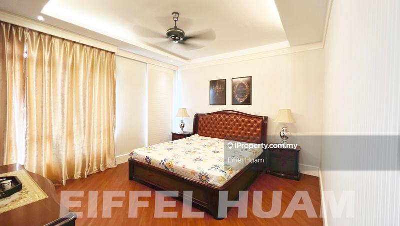 Kondominium untuk Dijual di Moonlight Bay oleh Eiffel Huam - iProperty.com.my
