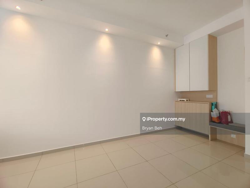 Kediaman Servis untuk Disewa di Zenopy Residences oleh Bryan Beh - iProperty.com.my