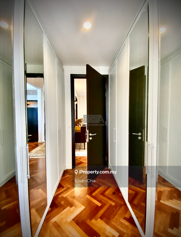 Condominium for Sale in Andaman @ Quayside by Susan Chia - iProperty.com.my