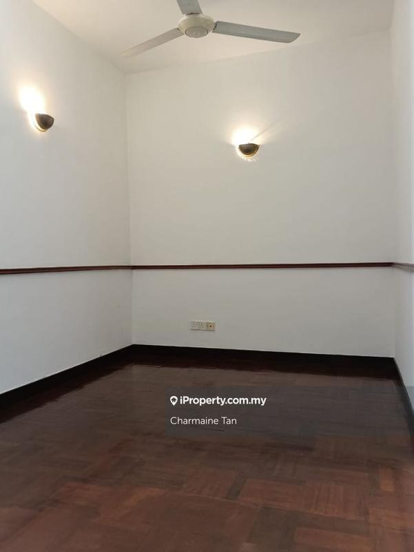 2-storey Terraced House for Sale in SD10 Bandar Sri Damansara, Bandar Sri Damansara by Charmaine Tan - iProperty.com.my