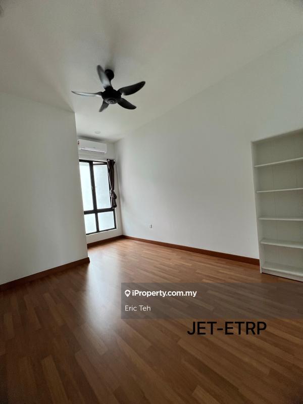 2-storey Terraced House for Sale in Bandar Bukit Raja, Klang by Eric Teh - iProperty.com.my