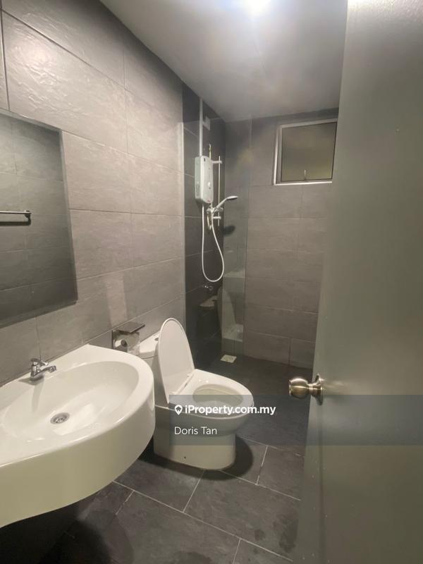 For Rent - Platinum OUG Residence