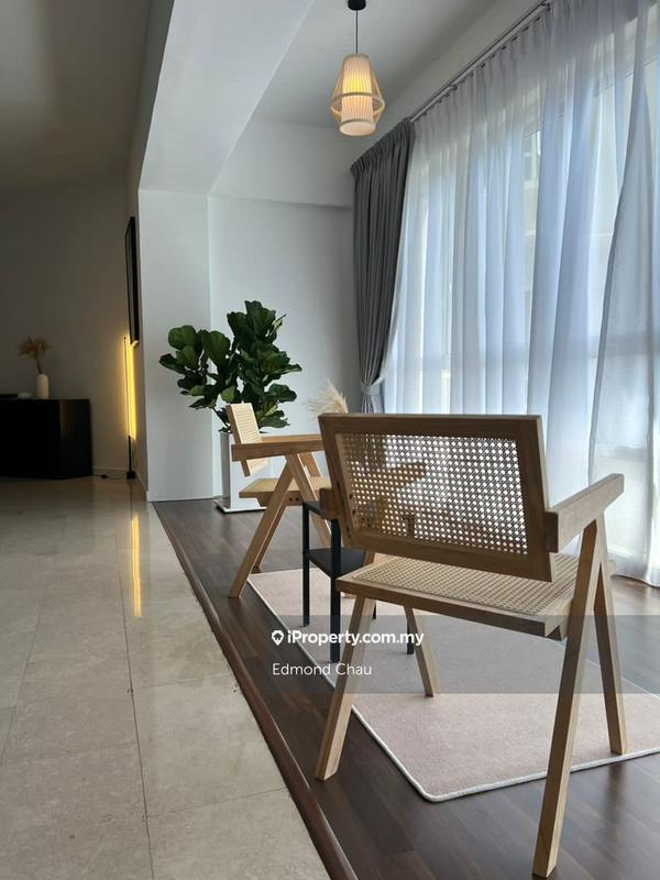 For Rent - Kiaraville