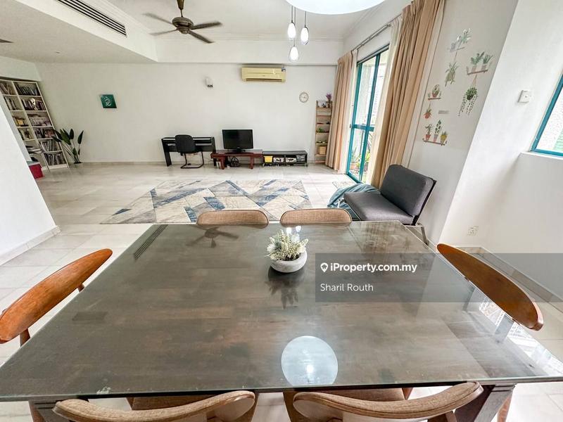 Condominium for Sale in D' Mayang Condominium by Sharil Routh - iProperty.com.my