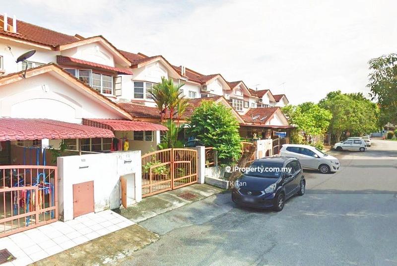 2-storey Terraced House for Sale in gph2n, Semenyih by TK Tan - iProperty.com.my