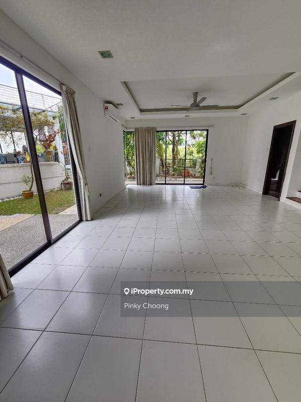 Terraced House for Sale in Valencia, Sungai Buloh by Pinky Choong - iProperty.com.my