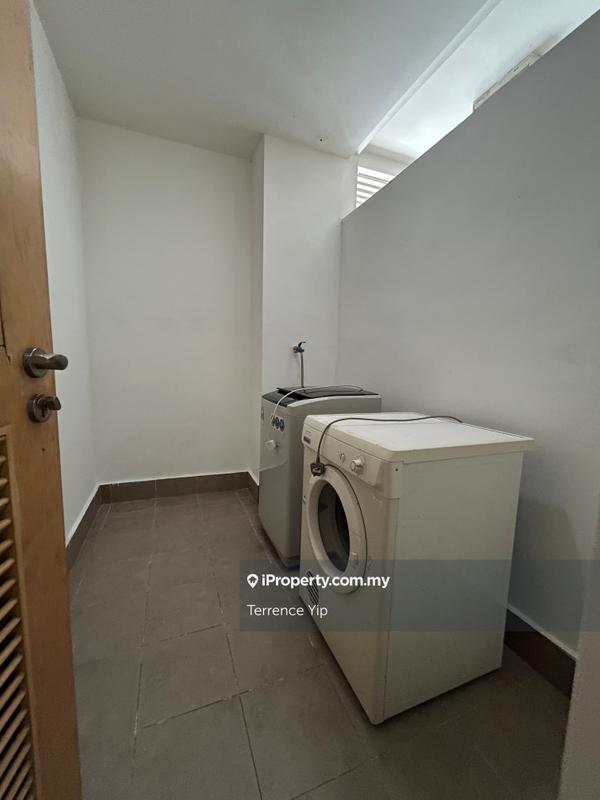 Kondominium untuk Disewa di Brunsfield EmbassyView oleh Terrence Yip - iProperty.com.my