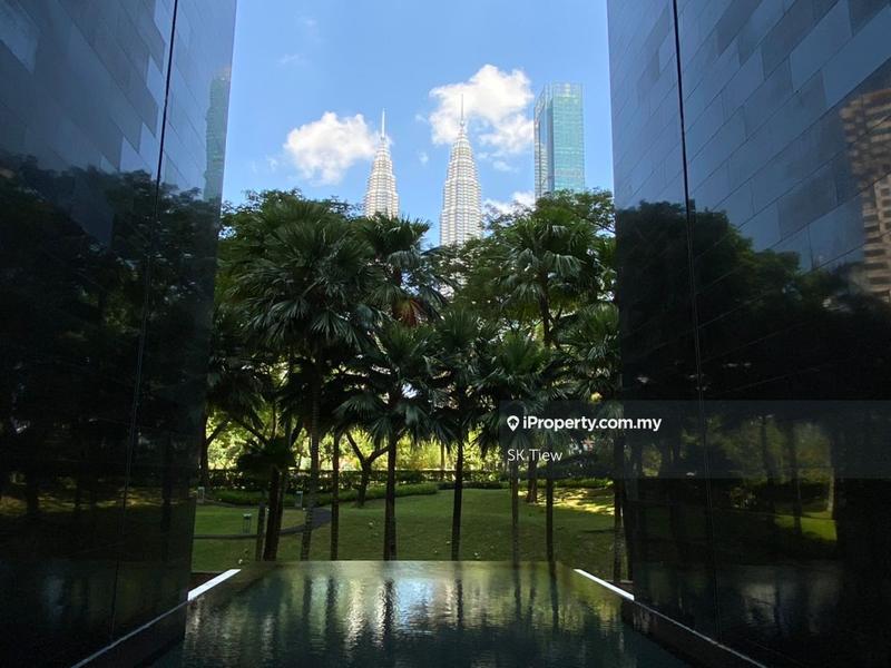 For Sale - The Binjai on the Park