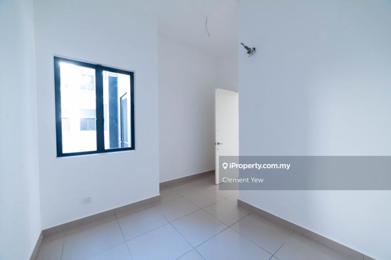 Rumah Berkembar untuk Dijual di Eco Ardence, Setia Alam oleh Clement Yew - iProperty.com.my