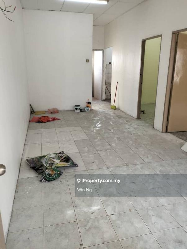 For Sale - Pelangi Heights