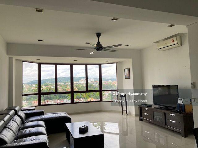 For Sale - Sri Penaga