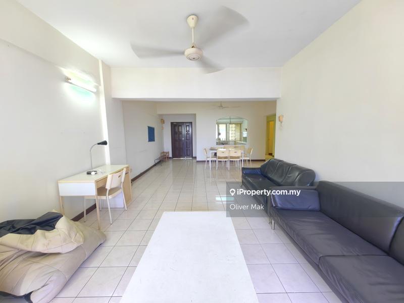 For Sale - Vista Komanwel C