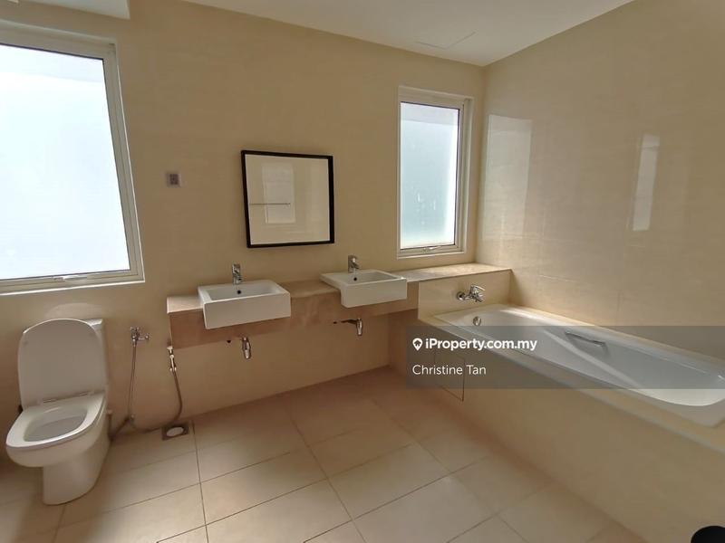 Bungalow House for Sale in Sungai Long, Bandar Sungai Long by Christine Tan - iProperty.com.my