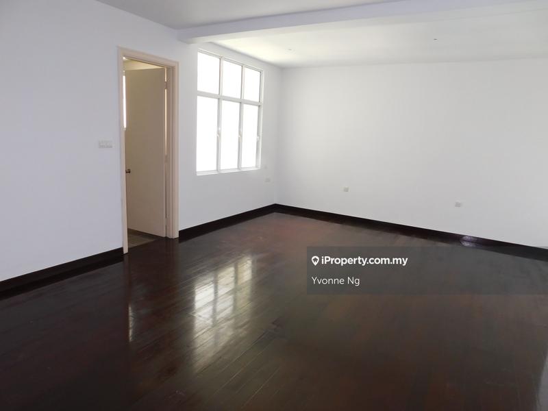Service Residence for Sale in Subang Olives Residence by Yvonne Ng - iProperty.com.my