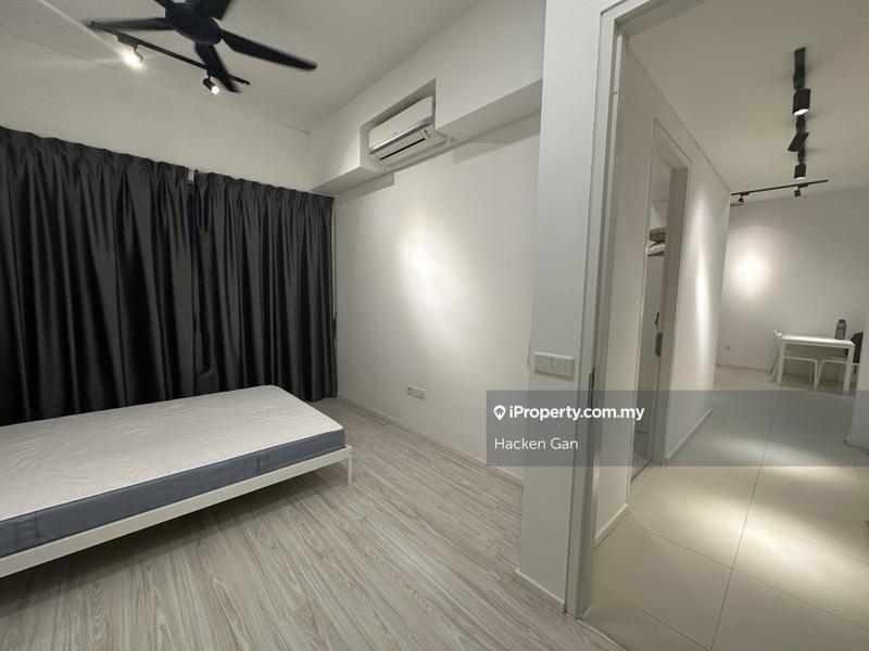 For Sale - Cantara Residences