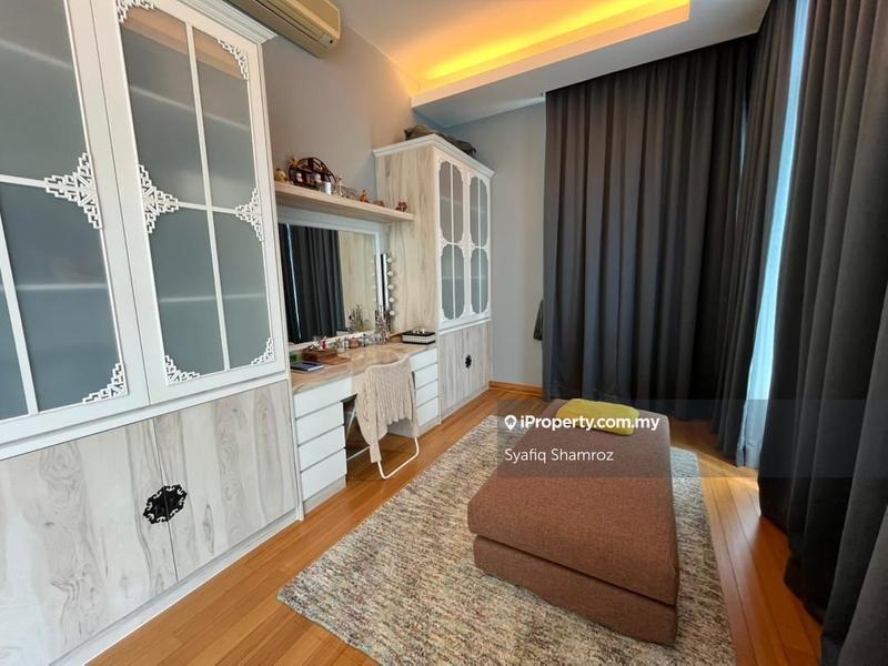 Condominium for Sale in Verticas Residensi by Syafiq Shamroz - iProperty.com.my