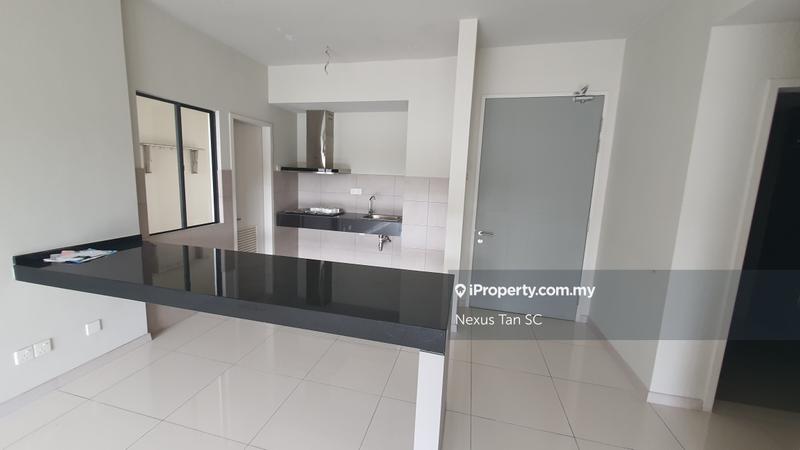 Kondominium untuk Dijual di Irama Wangsa oleh Nexus Tan SC - iProperty.com.my