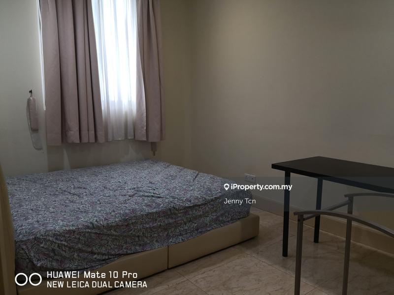 Condominium for Sale in Mutiara Upper East by Jenny Tcn - iProperty.com.my
