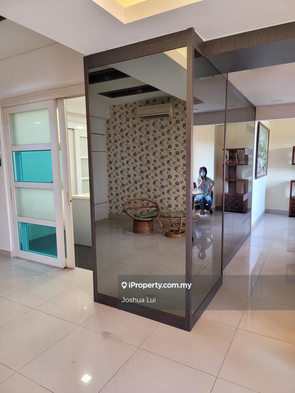 For Sale - Casa Desa