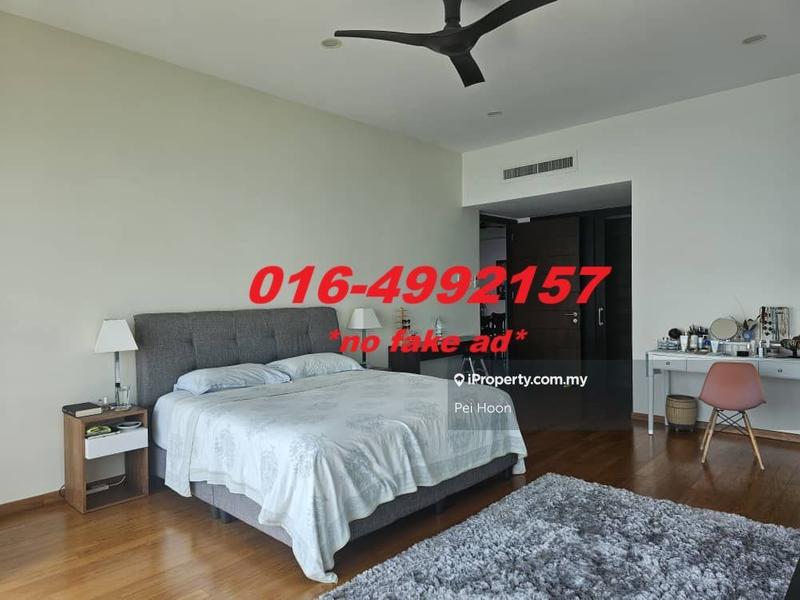 For Rent - One Tanjong Condominium